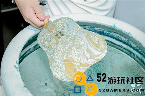 物华再度绽放2024CJ8月新版本福利不断精彩呈现