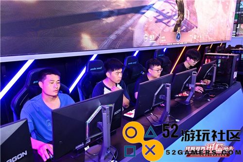 潮玩无极限FUN肆嗨AGON爱攻超级潮玩节盛大开启于CJ2024