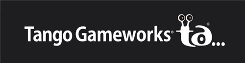 KRAFTON完成战略整合 收购游戏开发团队“Tango Gameworks”以增强其市场竞争力
