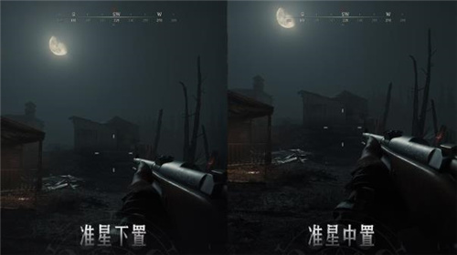 《猎杀：对决》迎来史诗级更新，精彩免费周末活动诚邀玩家参与