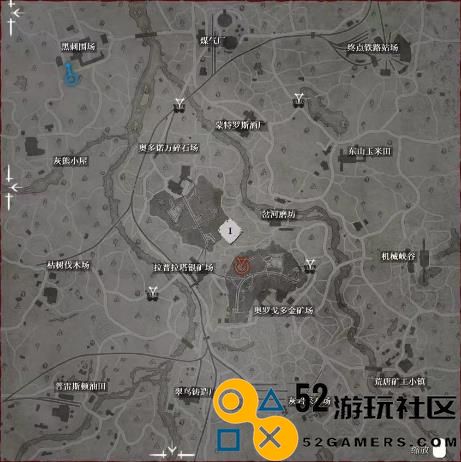 《猎杀：对决》迎来史诗级更新，精彩免费周末活动诚邀玩家参与