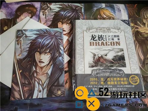 为何《龙族》系列能屡次翻炒旧作，其背后的深厚底蕴究竟是什么？