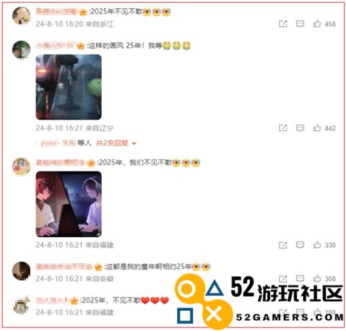 为何《龙族》系列能屡次翻炒旧作，其背后的深厚底蕴究竟是什么？