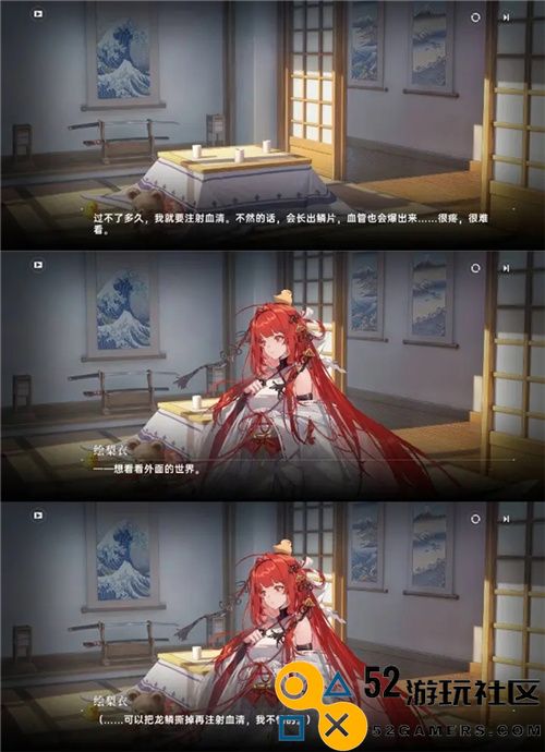 为何《龙族》系列能屡次翻炒旧作，其背后的深厚底蕴究竟是什么？