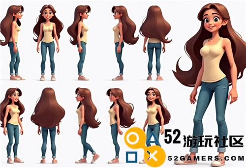 腾讯LevelInfinite全球化战略提升：如何构建综合性中台能力以应对全球市场挑战？