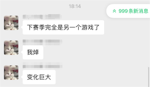 《世界启元》第二纪元正式开启，诸葛亮成功获得真东风（导弹）助力！