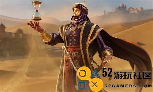《世界启元》第二纪元正式开启，诸葛亮成功获得真东风（导弹）助力！