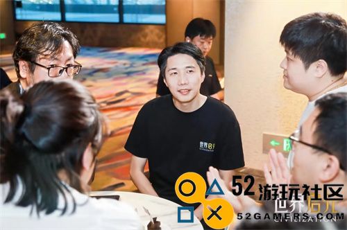 《世界启元》第二纪元正式开启，诸葛亮成功获得真东风（导弹）助力！