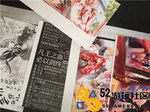 如何一款新游戏让《龙族》的热度重回十年前的辉煌时刻？