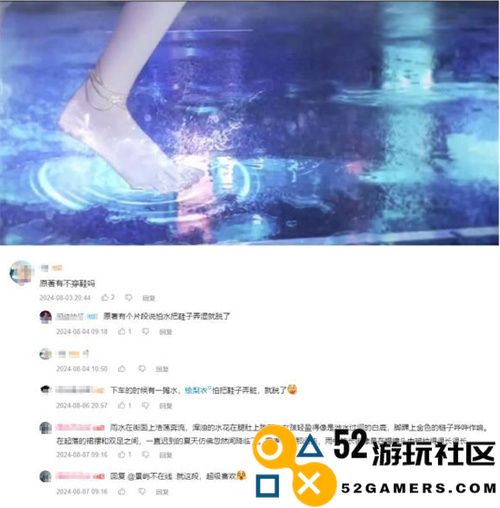 如何一款新游戏让《龙族》的热度重回十年前的辉煌时刻？