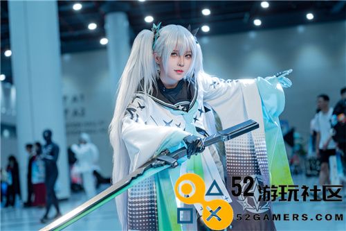 二次元竞技新时代来临，科幻对战游戏《重构：阿塔提斯》官网正式上线，掀起狂潮！