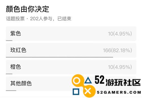 黑色沙漠国服正式宣布，端游将于10月24日开启全面公测活动