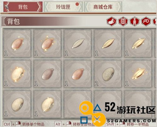 在《帝国神话》国服中体验种地乐趣，轻松享受悠闲时光
