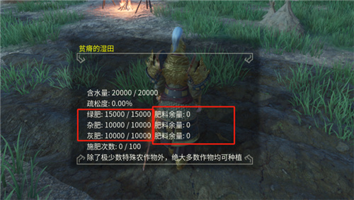 在《帝国神话》国服中体验种地乐趣，轻松享受悠闲时光