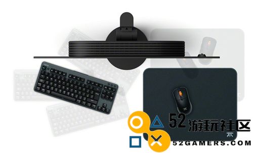 超感视界，快速出击，打破困局，开启全新未来