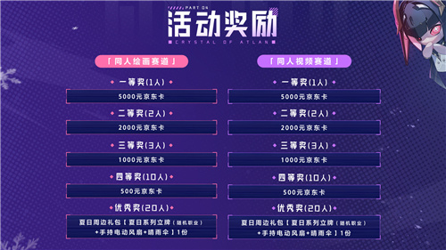 《晶核》庆典版本正式上线全新职业霜伶开启预约活动！