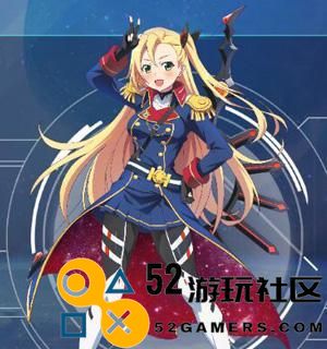 星耀少女艾塔宁全面解析与观测技巧汇总（一起探寻星耀世界的神秘，了解艾塔宁的各项特性与奥秘！）