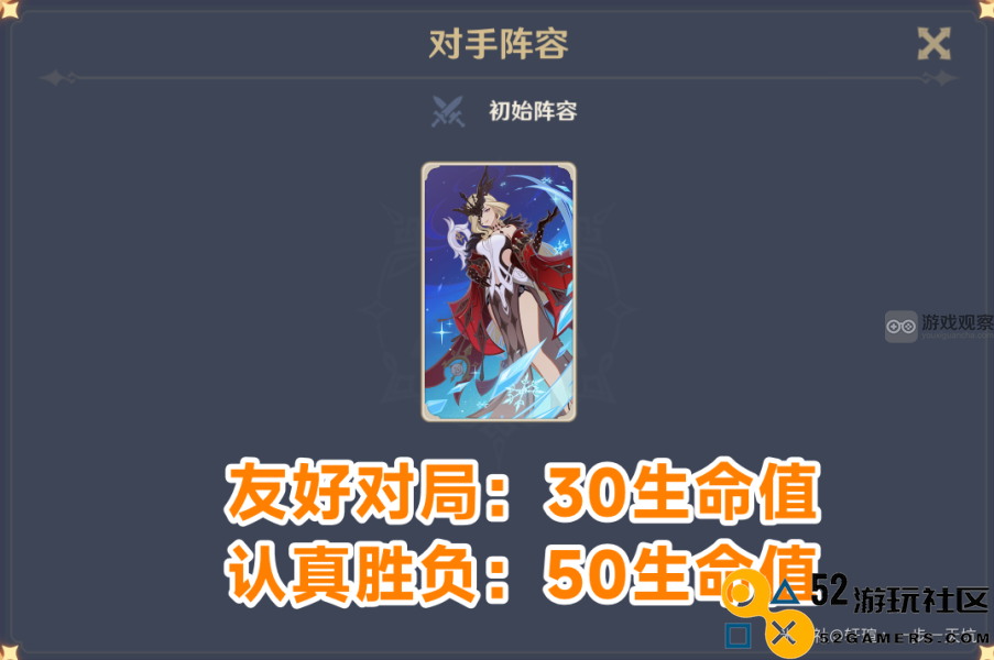 原神酒馆挑战中炽炎魔女的高效打法解析与实用攻略分享
