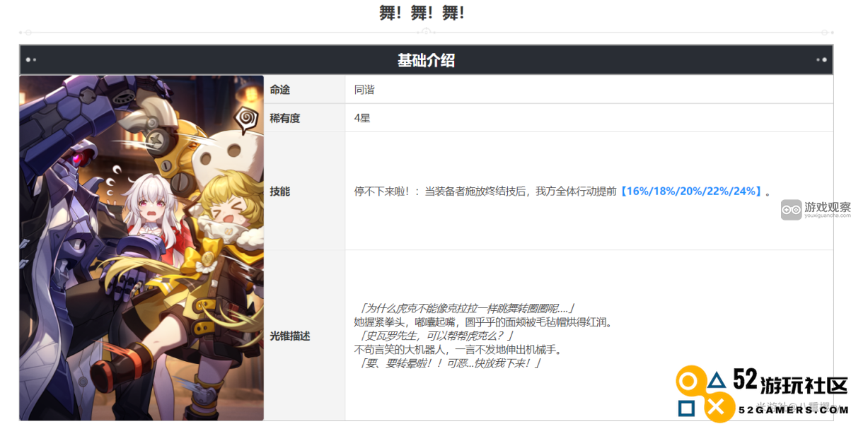 崩坏星穹铁道阮梅光锥最佳选择指南与推荐策略