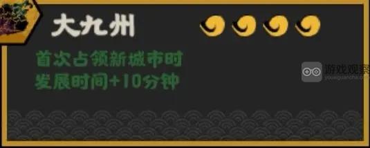 无悔华夏邹衍的成就与影响力如何体现？
