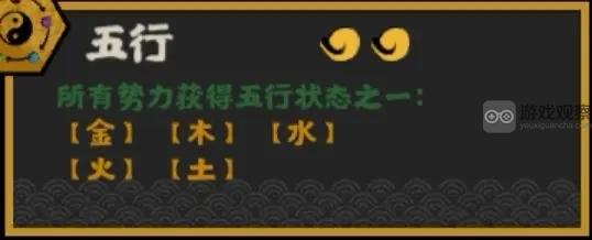 无悔华夏邹衍的成就与影响力如何体现？