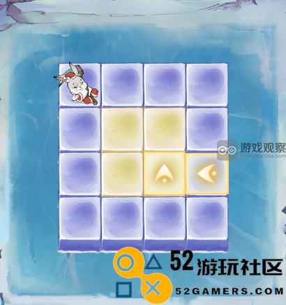 探索大千北冥宝藏寻觅攻略详细指南