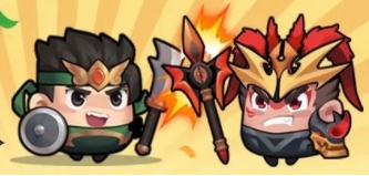 三国吧兄弟双旦庆典活动玩法全攻略与小技巧分享