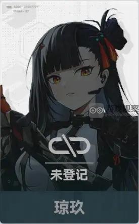 少女前线2追放琼玖的战斗强度全面评估与分析
