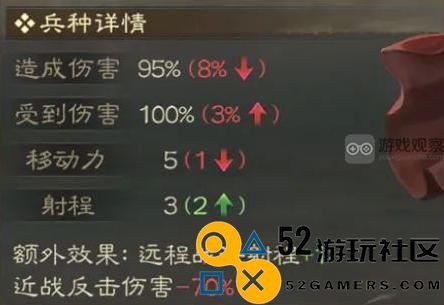 三国志战棋版S5锦帆弓羽林军兑换条件及获取方法详解