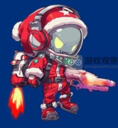 战机大作战跨年庆典活动全面攻略与注意事项汇总