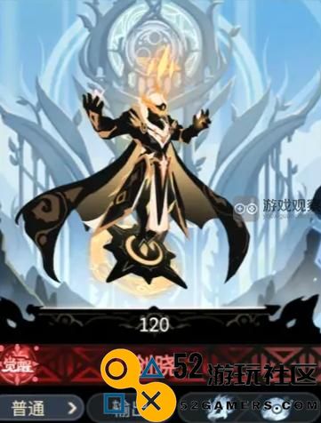 超进化物语2创晓角色培养全面攻略分享与技巧分析