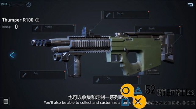 手握阿凡达IP，祖龙如何在FPS与MMO双赛道重拾昔日辉煌？