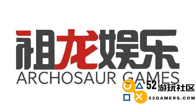 手握阿凡达IP，祖龙如何在FPS与MMO双赛道重拾昔日辉煌？