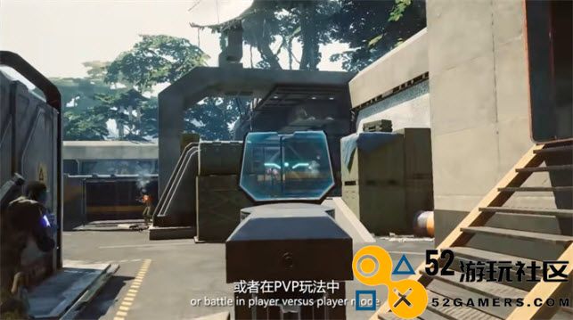手握阿凡达IP，祖龙如何在FPS与MMO双赛道重拾昔日辉煌？