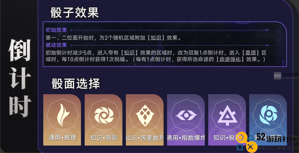 崩坏星穹铁道黄金与机械自定义骰子成就全面获取指南与技巧