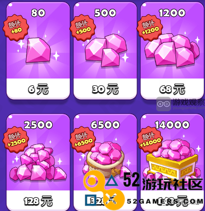 贪吃蛇无尽大作战零氪微氪玩家必看全方位发育攻略与技巧分享
