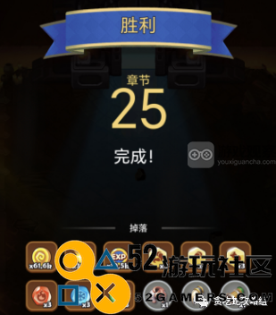 贪吃蛇无尽大作战零氪微氪玩家必看全方位发育攻略与技巧分享