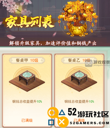 仙剑奇侠传之新篇章客栈系统详解与玩法攻略