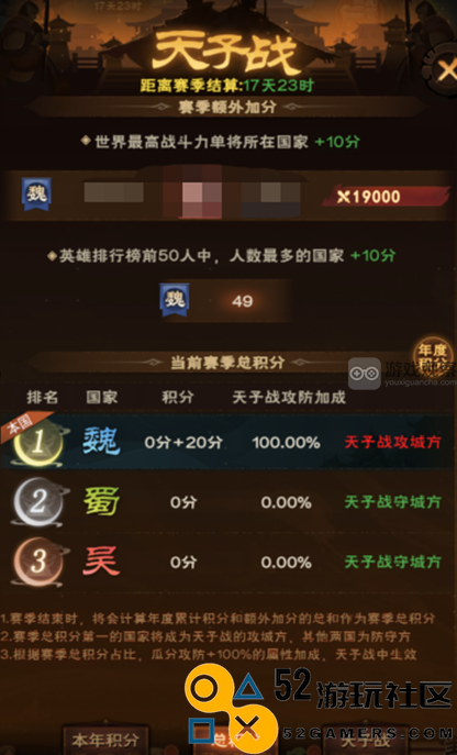 城主天下天子战模式全面解析与实用攻略指南