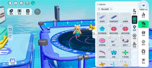 火爆全场！元梦之星上线狂欢连爆十五天活动即将来袭！
