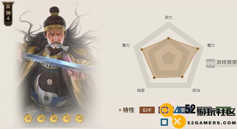 三国志战棋版S5召唤物技能搭配全解析与推荐技巧