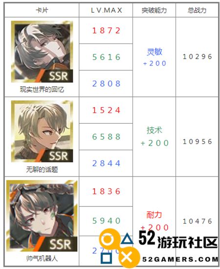 物语叶的处方药无限钻石版_物语叶的处方药繁中版内购版下载