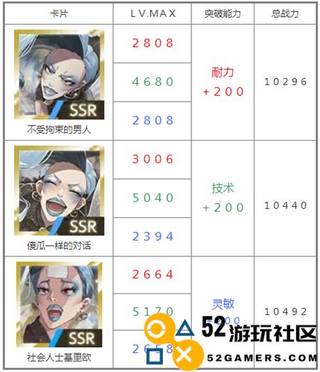 物语叶的处方药无限钻石版_物语叶的处方药繁中版内购版下载