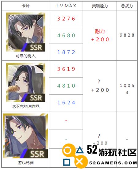 物语叶的处方药无限钻石版_物语叶的处方药繁中版内购版下载