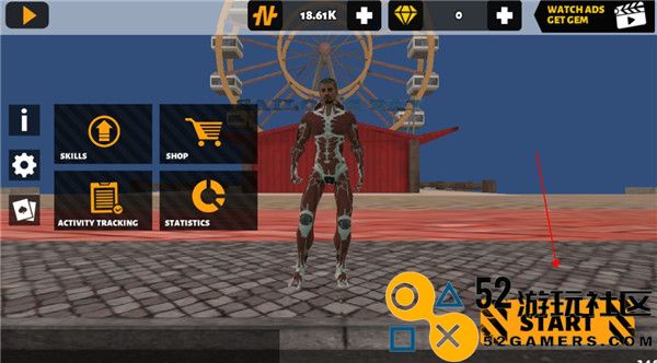 绳索英雄3无限金币版_绳索英雄3内置mod作弊菜单下载