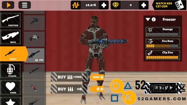 绳索英雄3无限金币版_绳索英雄3内置mod作弊菜单下载