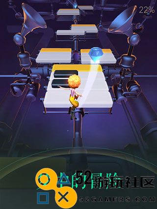 滚动的天空2彩虹山版本免付费完整版v3_滚动的天空2彩虹山版本全关卡解锁版下载