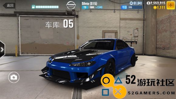 csr赛车2内置菜单最新版_csr赛车2无限钥匙金币版下载