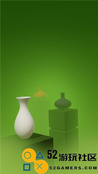 一起做陶艺2完整版无限钻石_一起做陶艺2中文版最新版下载
