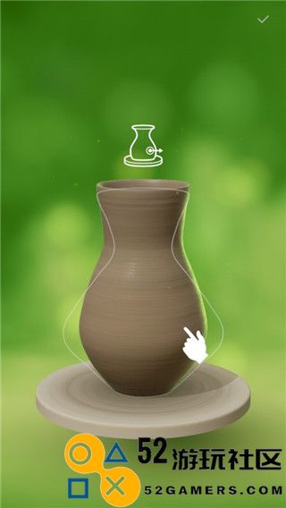 一起做陶艺2完整版无限钻石_一起做陶艺2中文版最新版下载